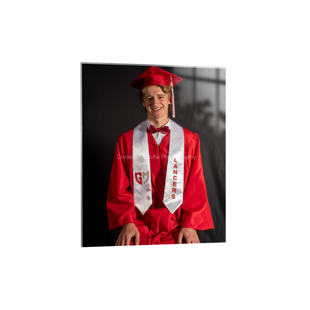ptq_13_6_0_283_3789_4736_0_false_ffffff_0_0_a009a732801f133f550d315dc8ce3ce8.png