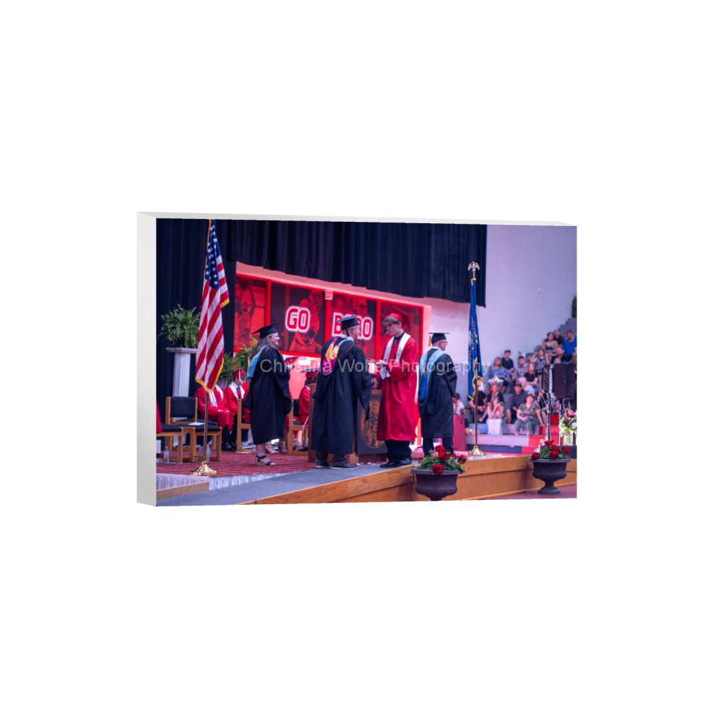 ptq_7_3_0_0_6000_4000_0_false_ffffff_0_0_a009a732801f133f550d315dc8ce3ce8.png