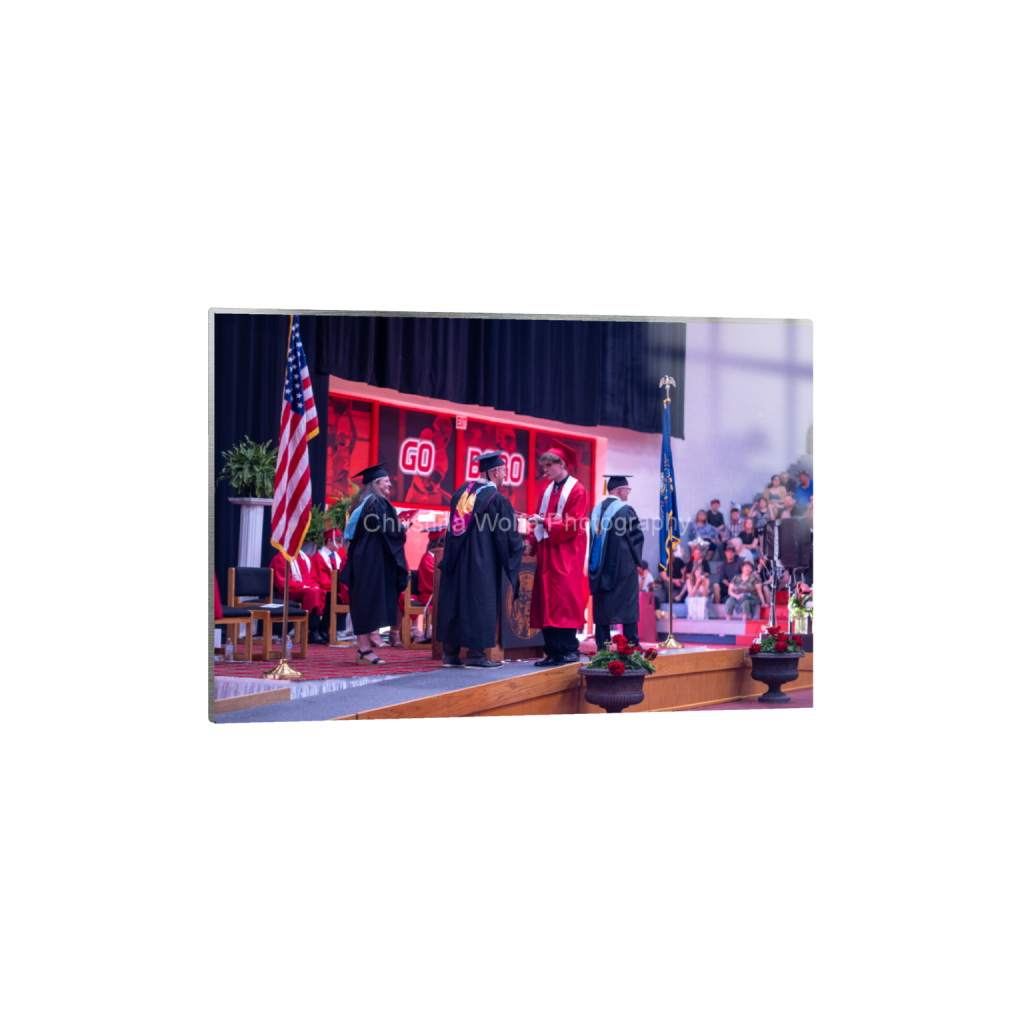 ptq_13_3_0_0_6000_4000_0_false_ffffff_0_0_a009a732801f133f550d315dc8ce3ce8.png