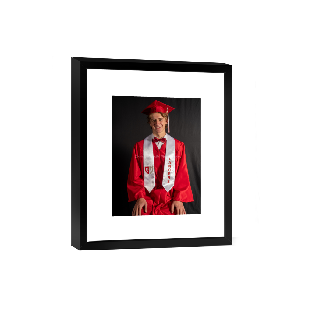 ptq_45_5_0_126_3789_5052_0_false_ffffff_0_0_a009a732801f133f550d315dc8ce3ce8.png