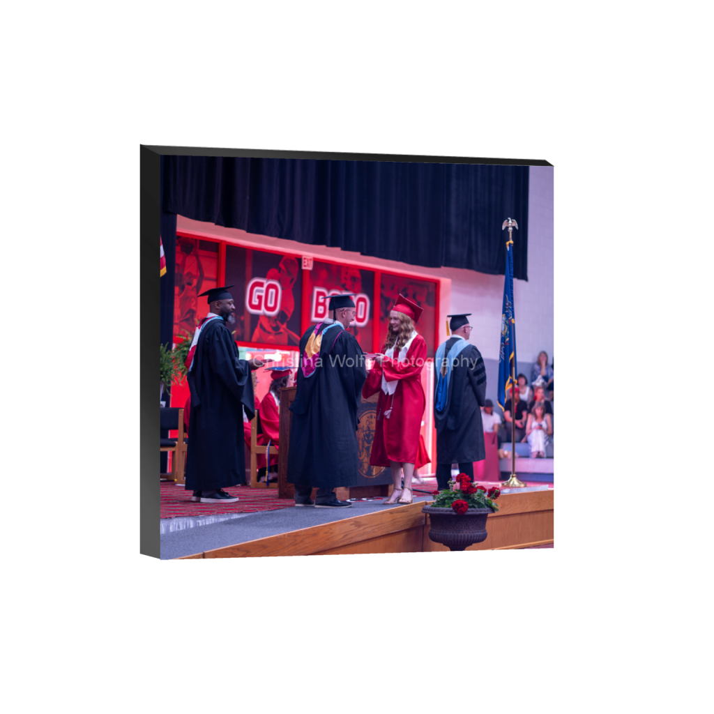 ptq_32_0_1000_0_4000_4000_0_false_ffffff_0_0_a009a732801f133f550d315dc8ce3ce8.png