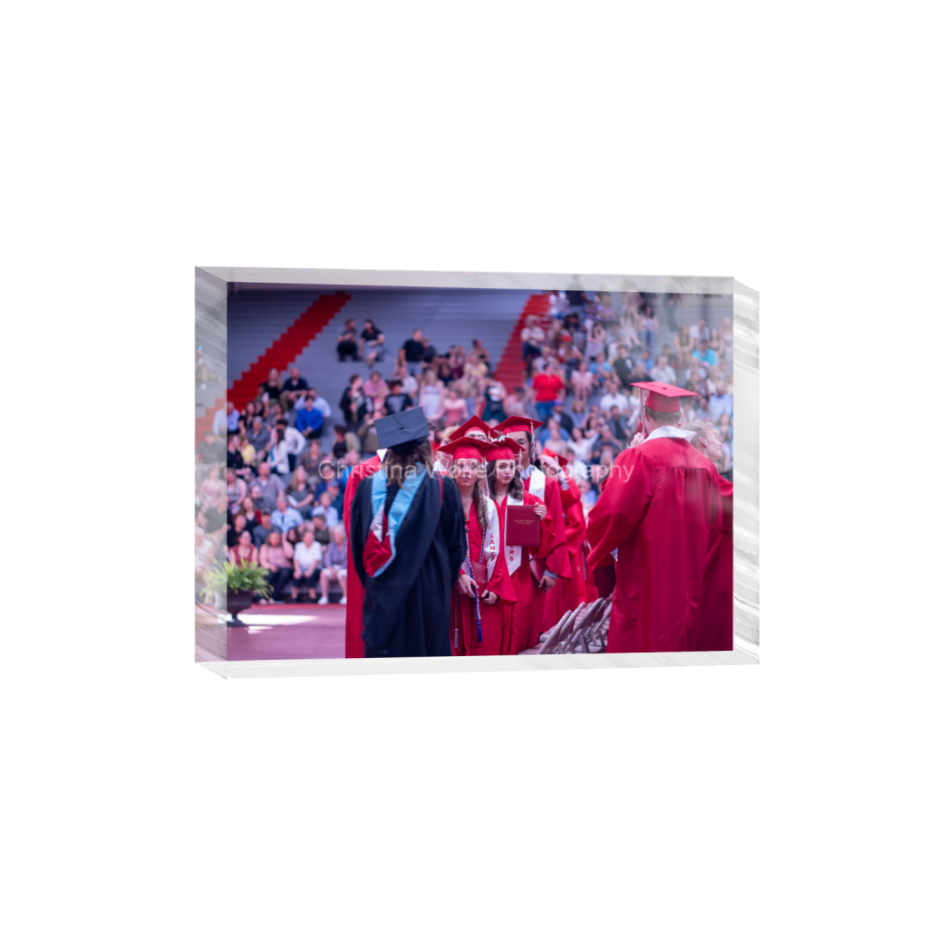 ptq_300_7_200_0_5600_4000_0_false_ffffff_0_0_a009a732801f133f550d315dc8ce3ce8.png
