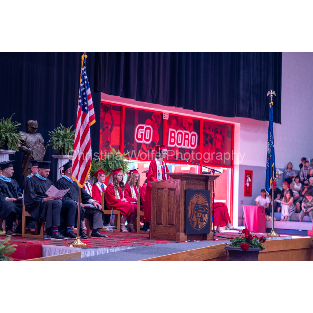 image_original_a009a732801f133f550d315dc8ce3ce8.png