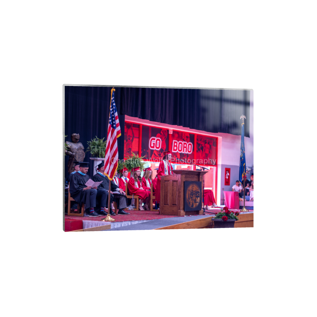 ptq_13_5_333_0_5333_4000_0_false_ffffff_0_0_a009a732801f133f550d315dc8ce3ce8.png