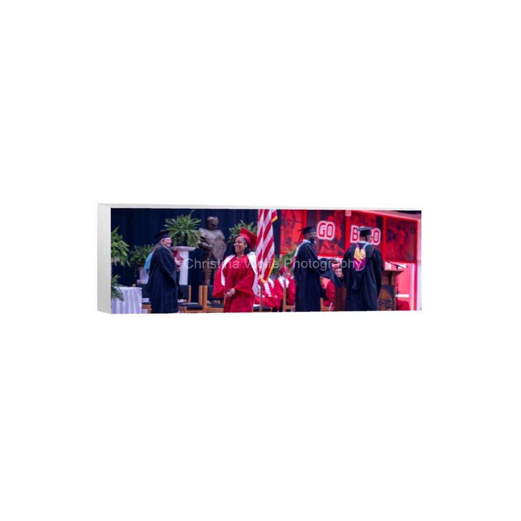 ptq_7_2_0_1000_6000_2000_0_false_ffffff_0_0_a009a732801f133f550d315dc8ce3ce8.png