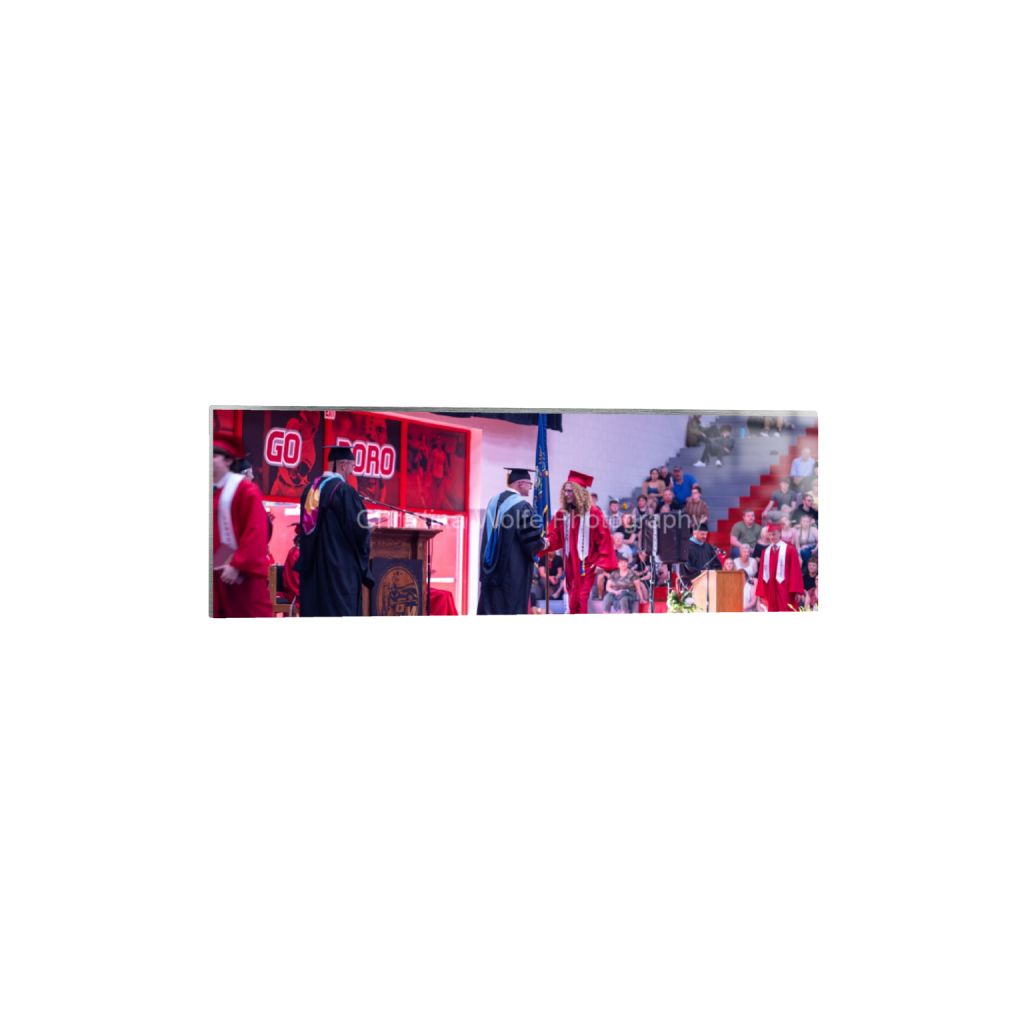 ptq_13_2_0_1000_6000_2000_0_false_ffffff_0_0_a009a732801f133f550d315dc8ce3ce8.png