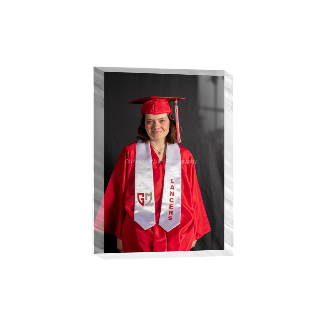 ptq_300_7_0_0_3137_4393_0_false_ffffff_0_0_a009a732801f133f550d315dc8ce3ce8.png