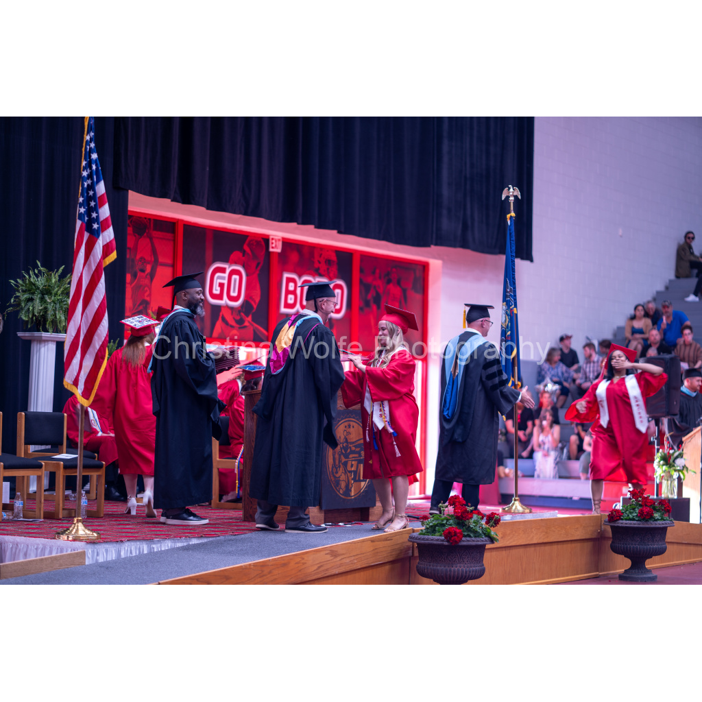 image_original_a009a732801f133f550d315dc8ce3ce8.png
