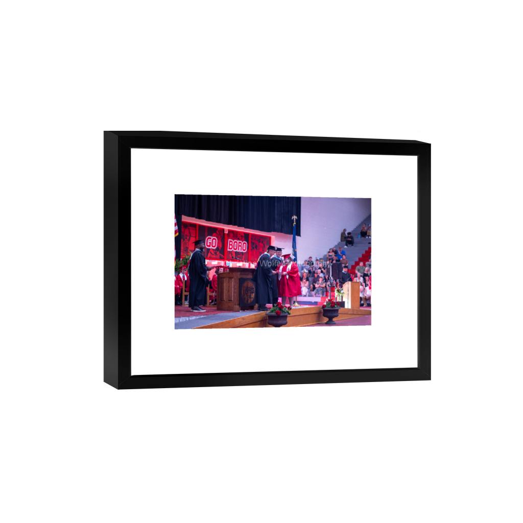 ptq_45_3_0_0_6000_4000_0_false_ffffff_0_0_a009a732801f133f550d315dc8ce3ce8.png