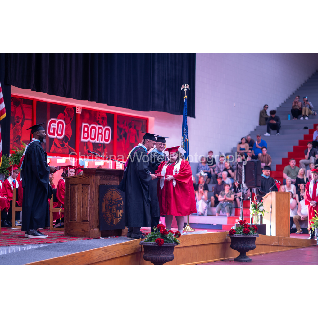 image_original_a009a732801f133f550d315dc8ce3ce8.png