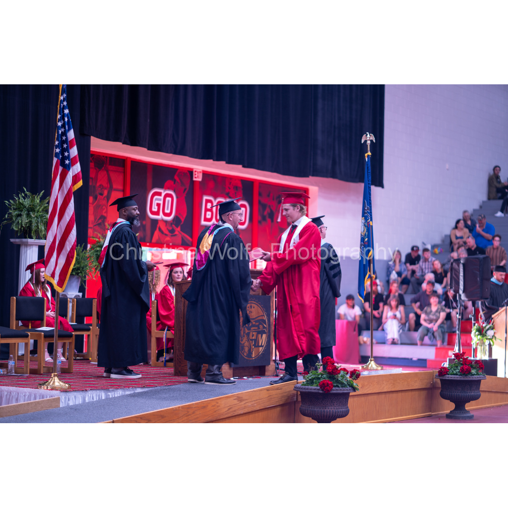 image_original_a009a732801f133f550d315dc8ce3ce8.png