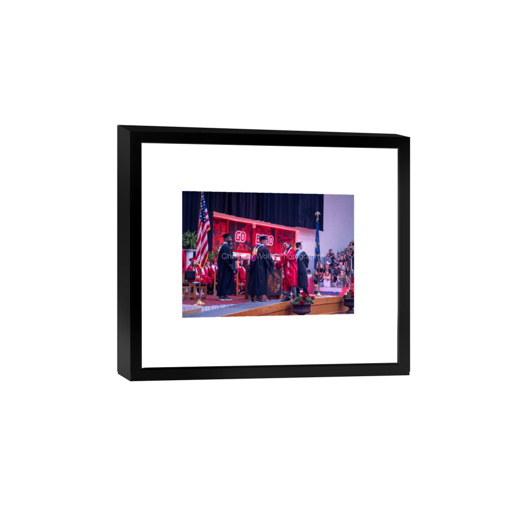 ptq_45_7_200_0_5600_4000_0_false_ffffff_0_0_a009a732801f133f550d315dc8ce3ce8.png