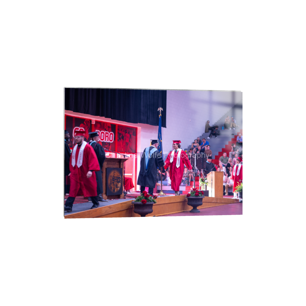 ptq_13_7_200_0_5600_4000_0_false_ffffff_0_0_a009a732801f133f550d315dc8ce3ce8.png