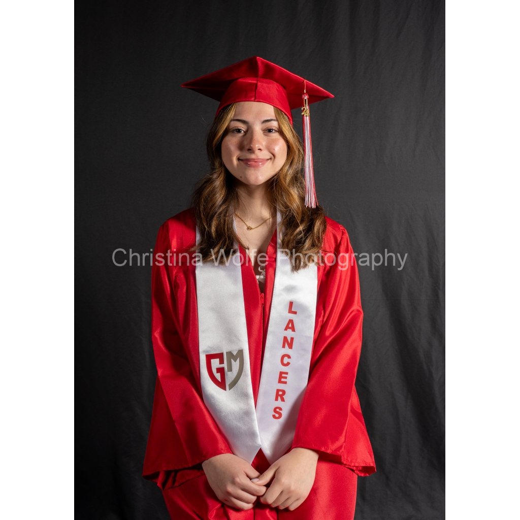 image_original_a009a732801f133f550d315dc8ce3ce8.png