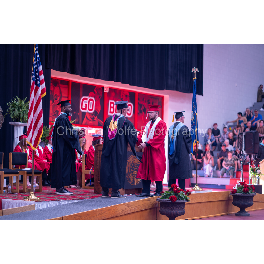 image_original_a009a732801f133f550d315dc8ce3ce8.png
