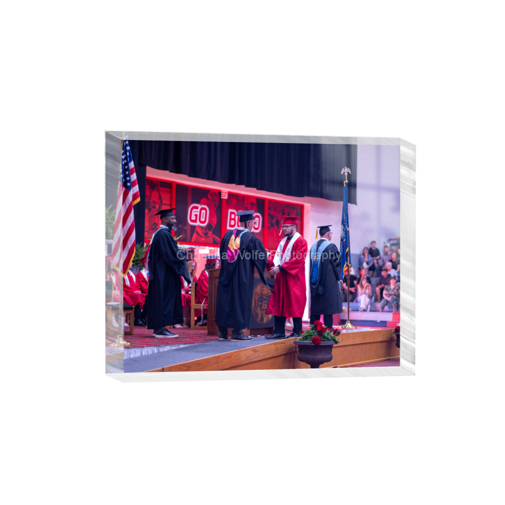 ptq_300_6_500_0_5000_4000_0_false_ffffff_0_0_a009a732801f133f550d315dc8ce3ce8.png