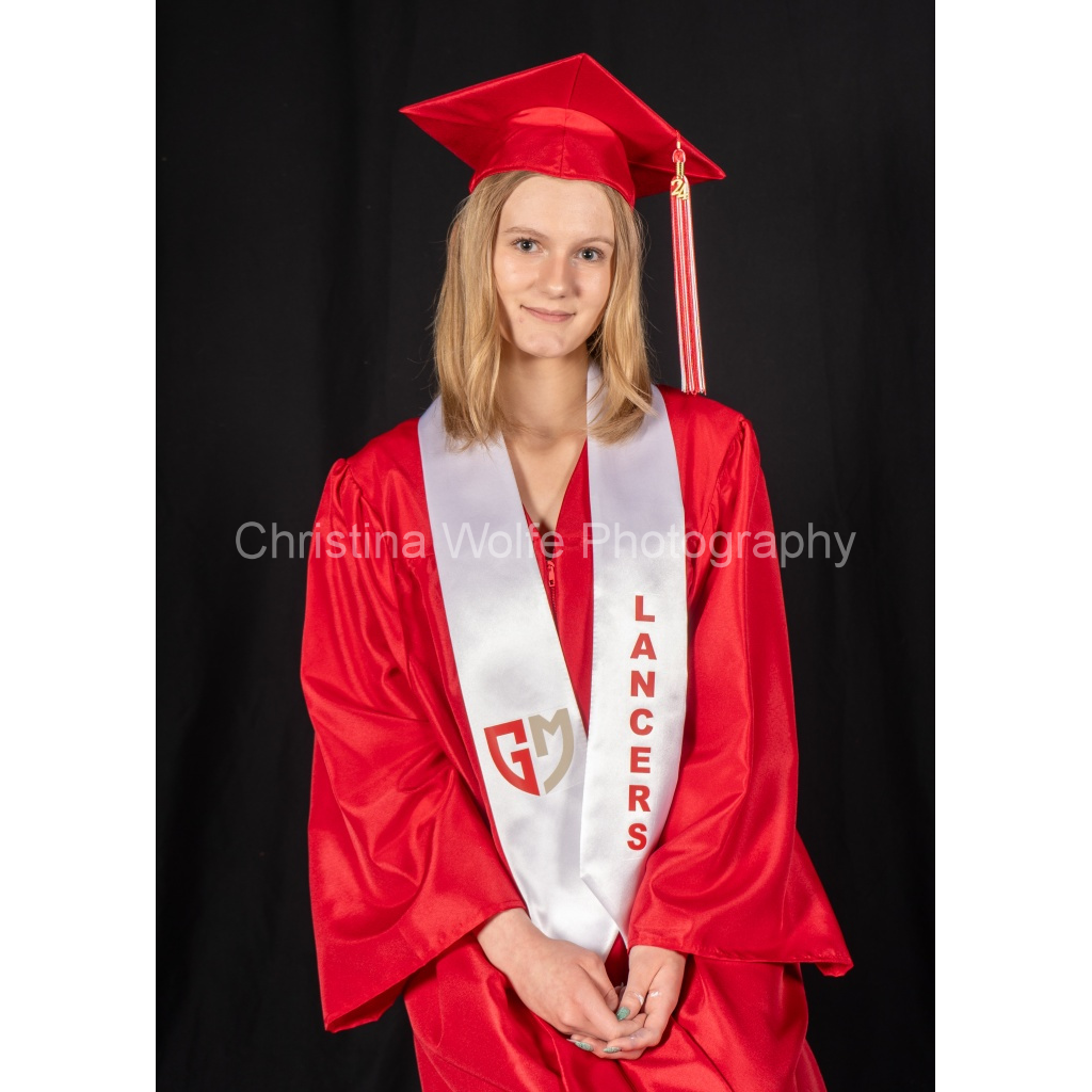 image_original_a009a732801f133f550d315dc8ce3ce8.png