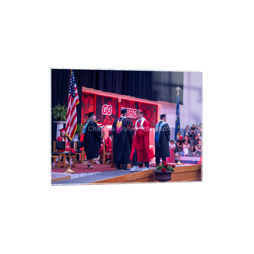 ptq_17_5_333_0_5333_4000_0_false_ffffff_0_0_a009a732801f133f550d315dc8ce3ce8.png