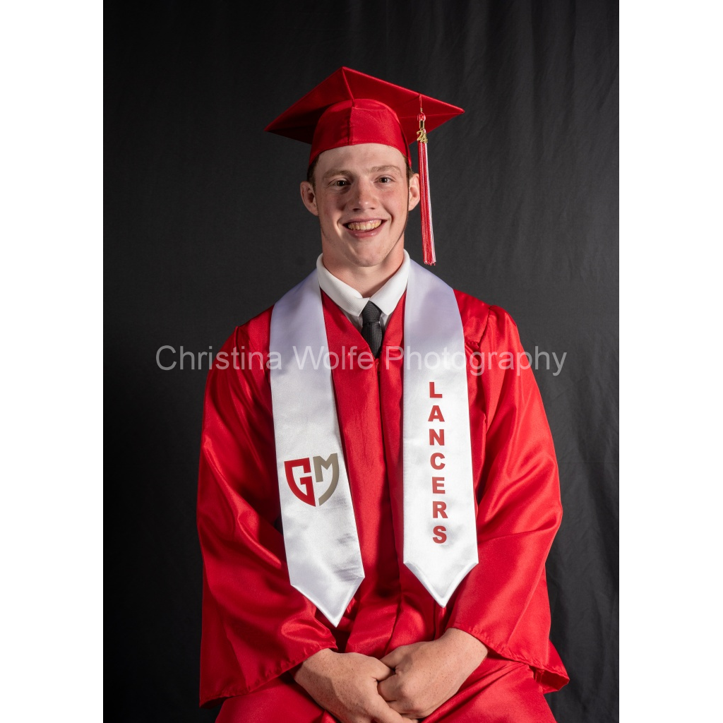 image_original_a009a732801f133f550d315dc8ce3ce8.png
