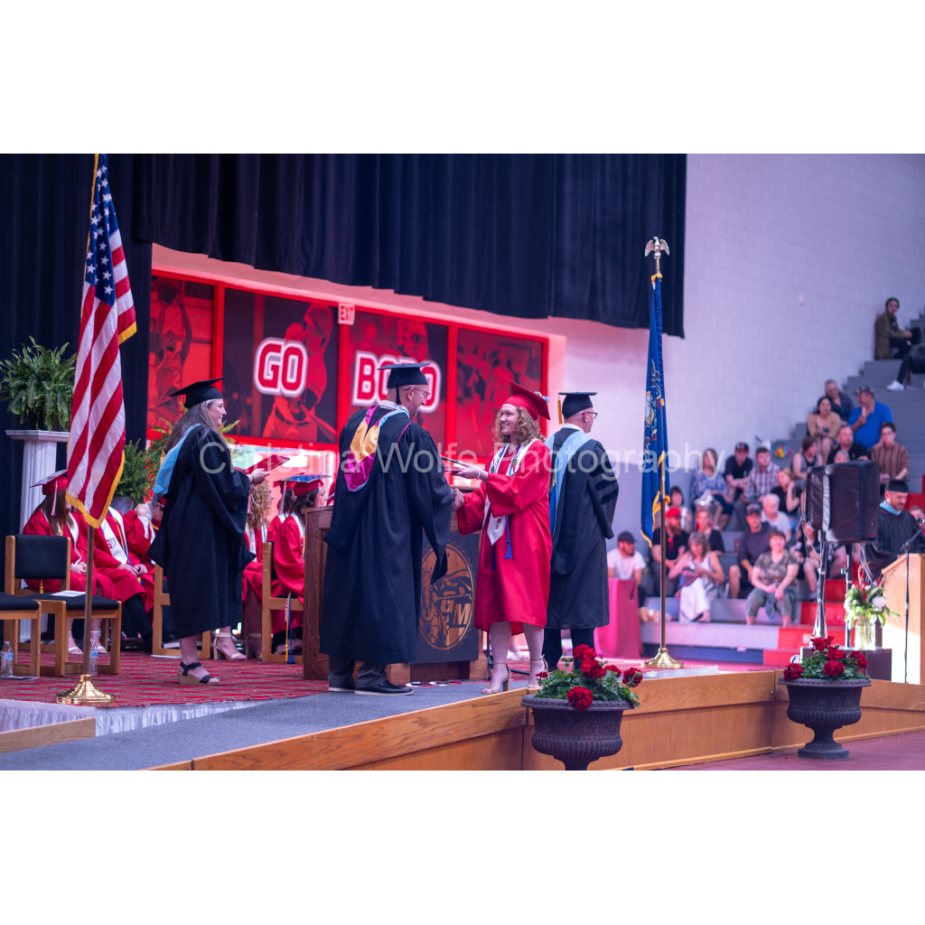 image_original_a009a732801f133f550d315dc8ce3ce8.png