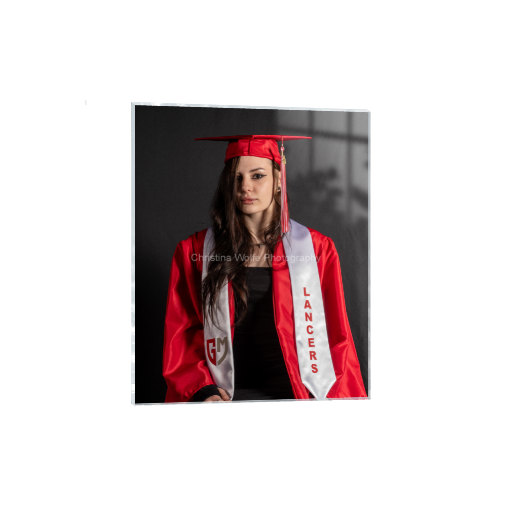 ptq_17_6_0_208_2781_3476_0_false_ffffff_0_0_a009a732801f133f550d315dc8ce3ce8.png