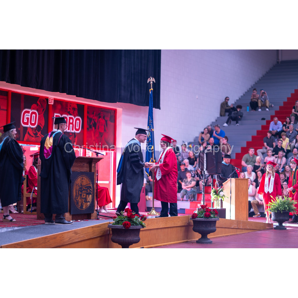 image_original_a009a732801f133f550d315dc8ce3ce8.png