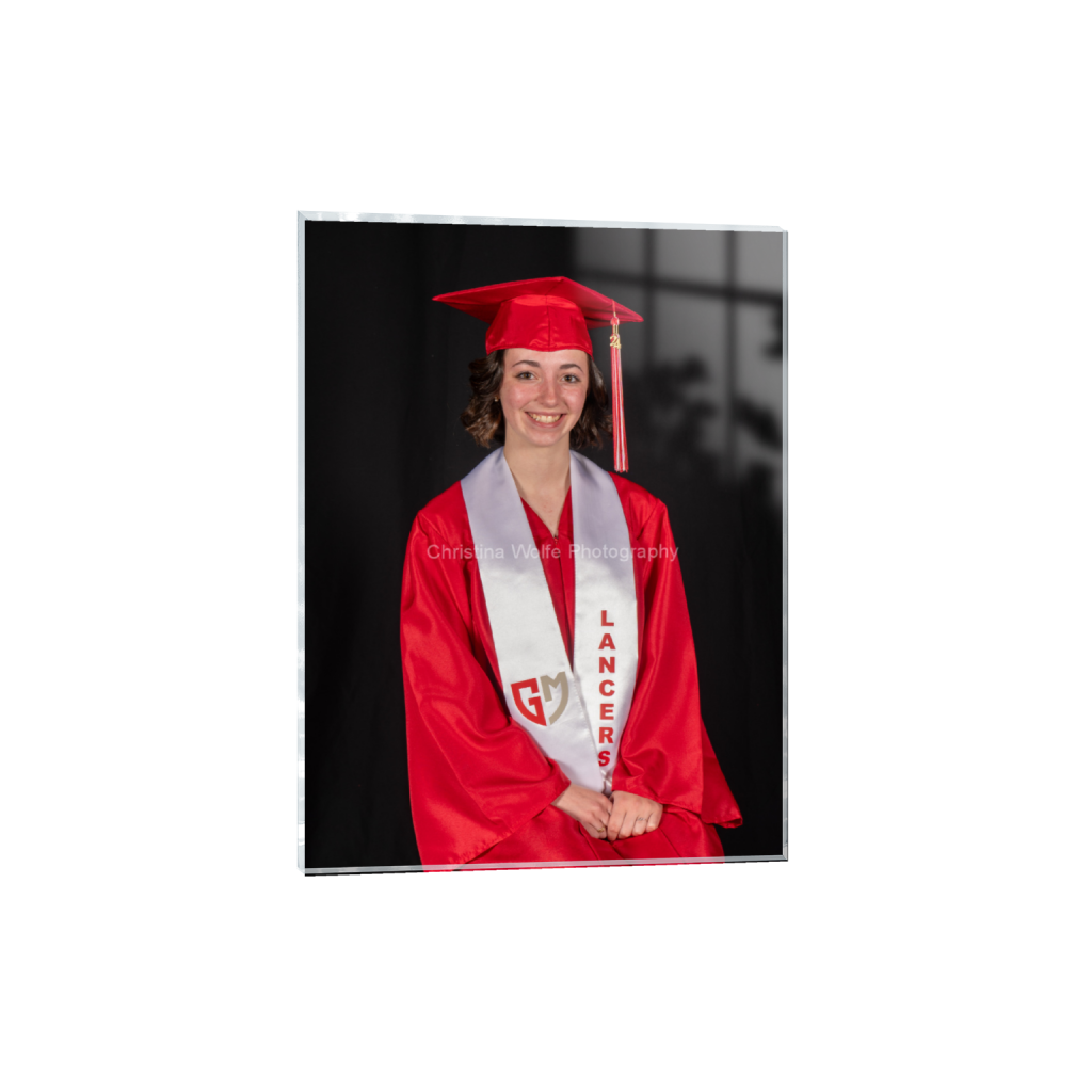 ptq_17_5_0_105_3154_4205_0_false_ffffff_0_0_a009a732801f133f550d315dc8ce3ce8.png