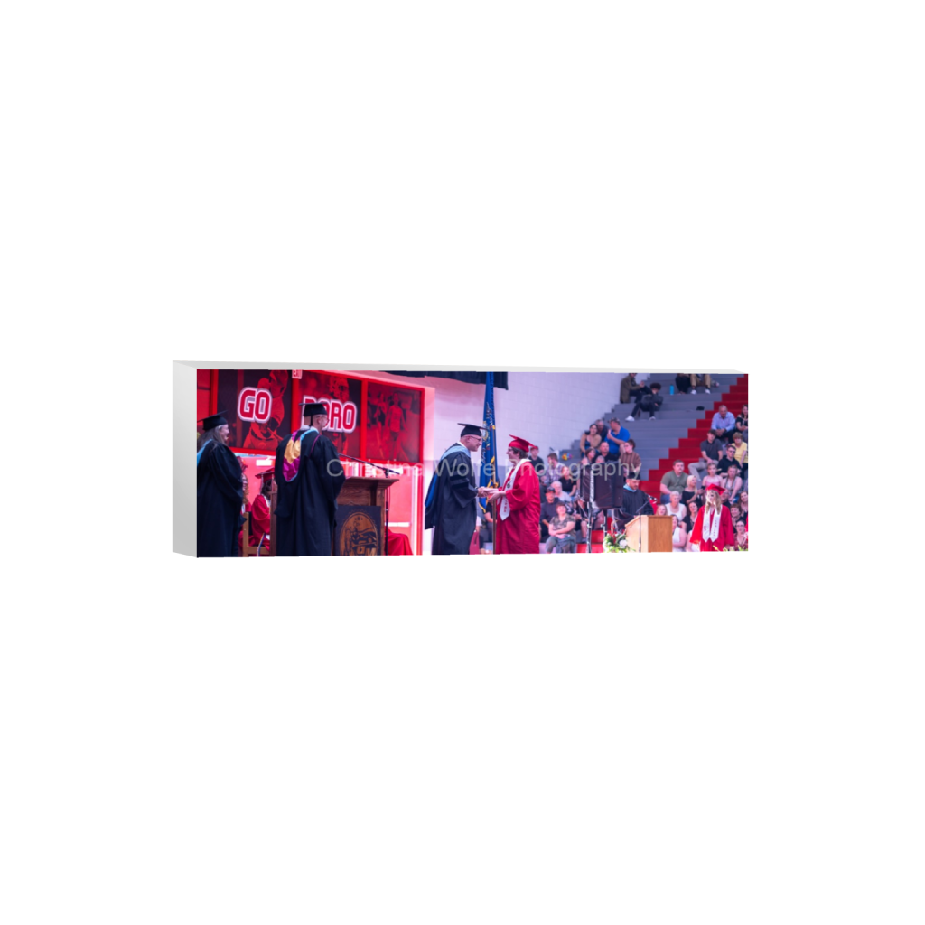 ptq_7_2_0_1000_6000_2000_0_false_ffffff_0_0_a009a732801f133f550d315dc8ce3ce8.png
