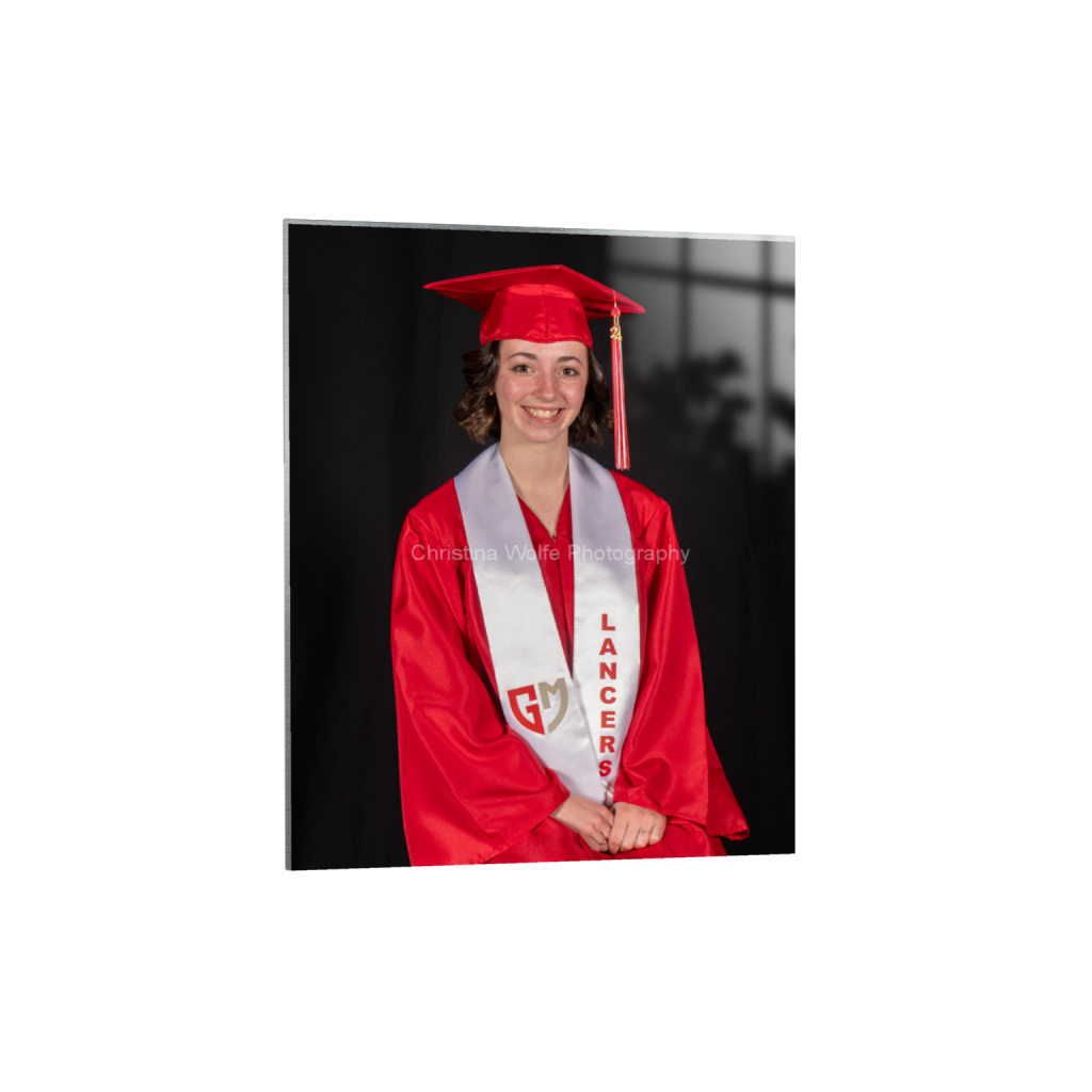 ptq_13_6_0_236_3154_3942_0_false_ffffff_0_0_a009a732801f133f550d315dc8ce3ce8.png