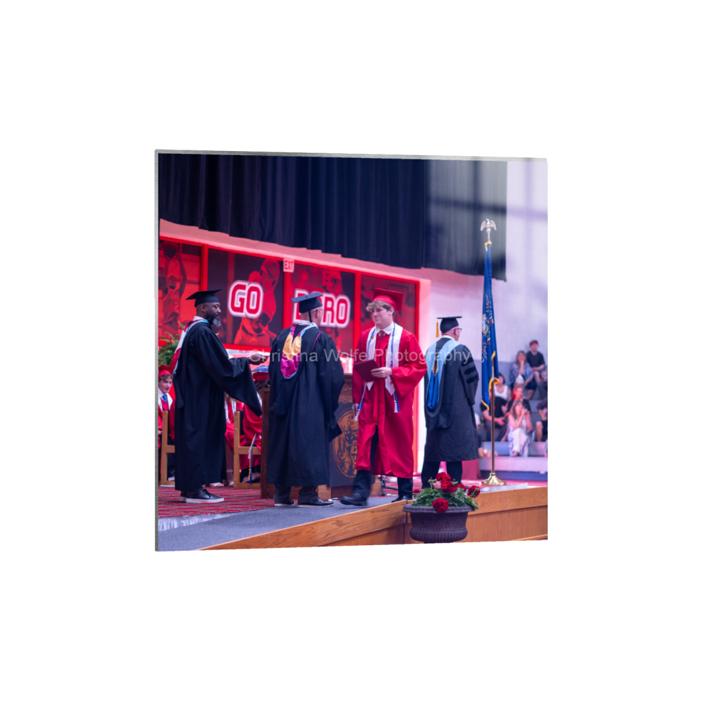 ptq_13_0_1000_0_4000_4000_0_false_ffffff_0_0_a009a732801f133f550d315dc8ce3ce8.png
