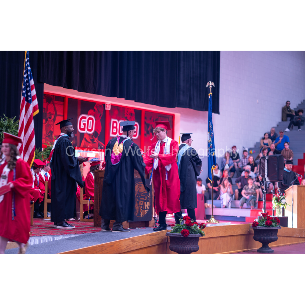 image_original_a009a732801f133f550d315dc8ce3ce8.png