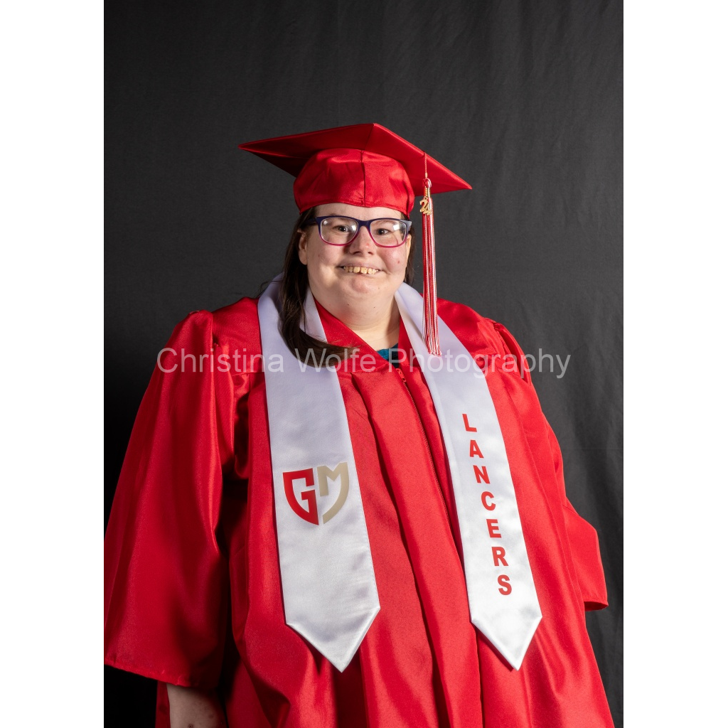 image_original_a009a732801f133f550d315dc8ce3ce8.png