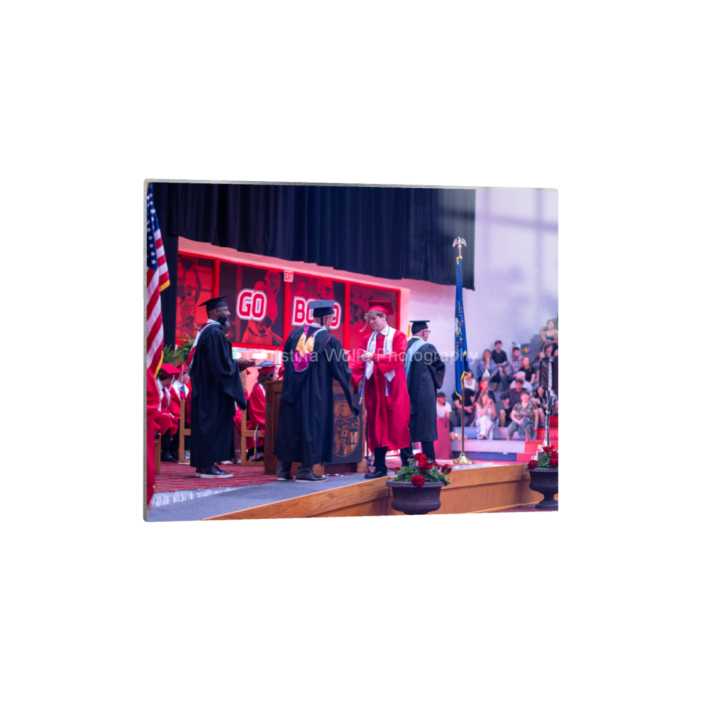 ptq_13_6_500_0_5000_4000_0_false_ffffff_0_0_a009a732801f133f550d315dc8ce3ce8.png