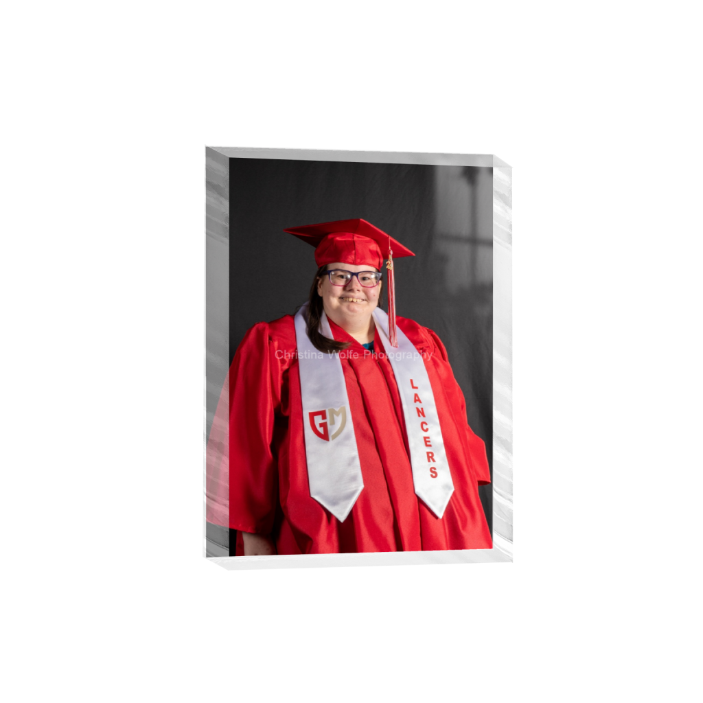 ptq_300_7_0_0_3127_4379_0_false_ffffff_0_0_a009a732801f133f550d315dc8ce3ce8.png