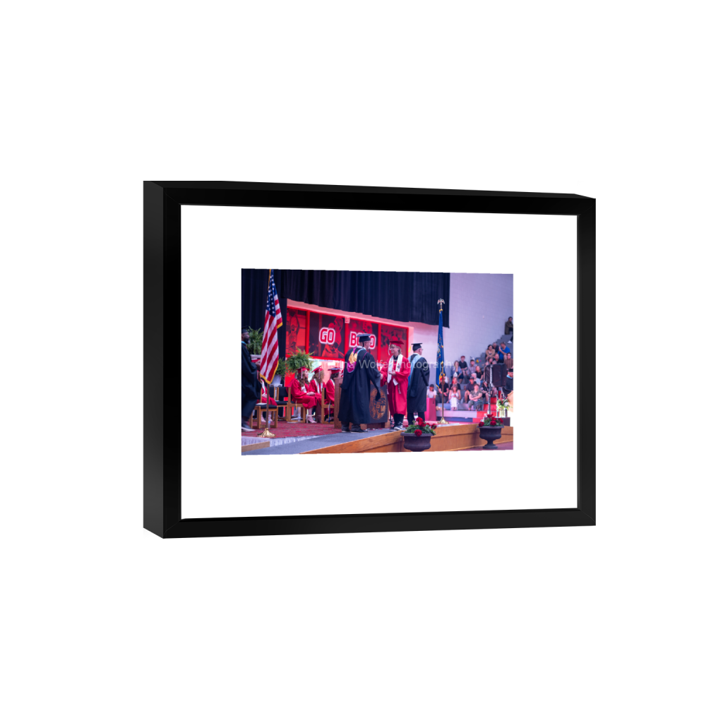 ptq_45_3_0_0_6000_4000_0_false_ffffff_0_0_a009a732801f133f550d315dc8ce3ce8.png