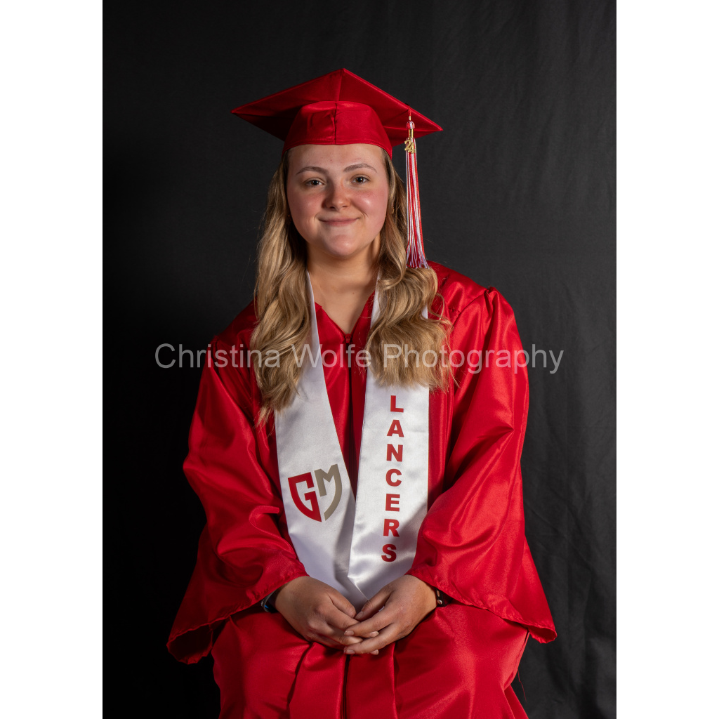 image_original_a009a732801f133f550d315dc8ce3ce8.png