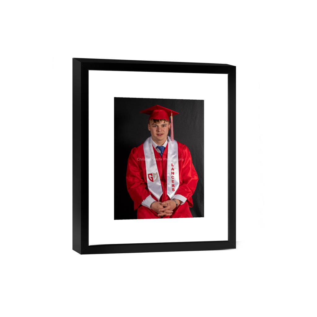 ptq_45_5_0_105_3159_4212_0_false_ffffff_0_0_a009a732801f133f550d315dc8ce3ce8.png