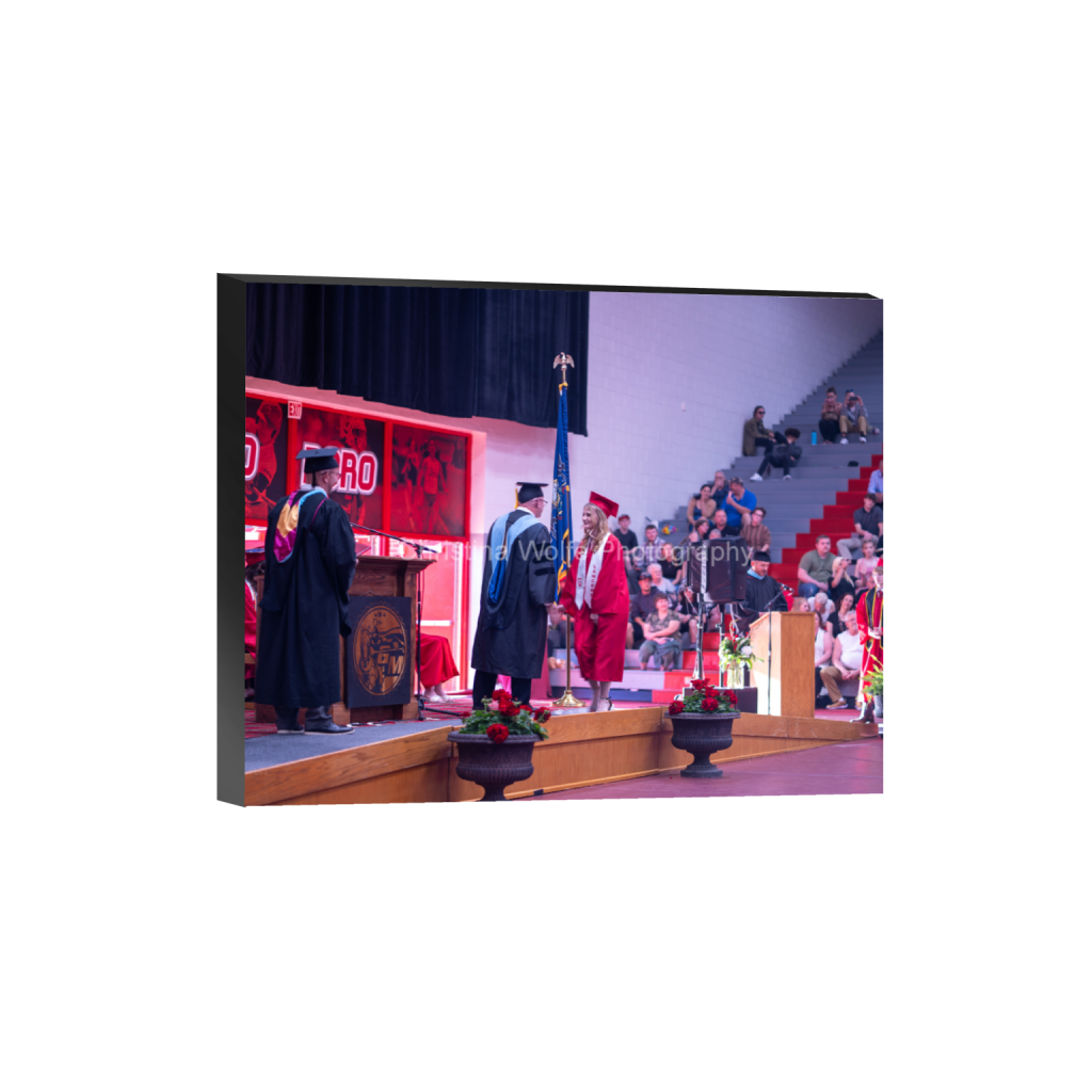 ptq_32_6_500_0_5000_4000_0_false_ffffff_0_0_a009a732801f133f550d315dc8ce3ce8.png