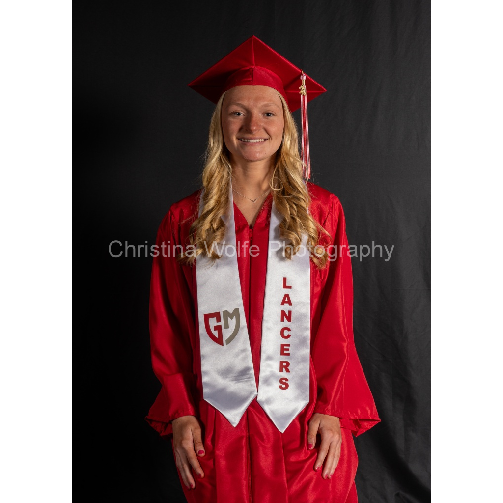 image_original_a009a732801f133f550d315dc8ce3ce8.png