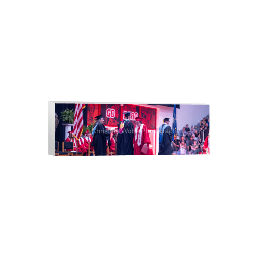 ptq_7_2_0_1000_6000_2000_0_false_ffffff_0_0_a009a732801f133f550d315dc8ce3ce8.png