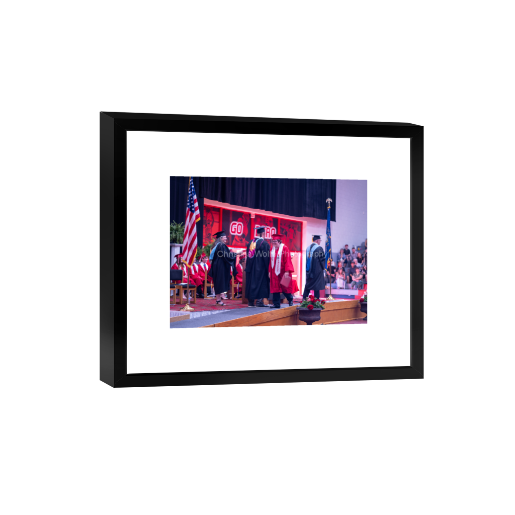 ptq_45_5_333_0_5333_4000_0_false_ffffff_0_0_a009a732801f133f550d315dc8ce3ce8.png