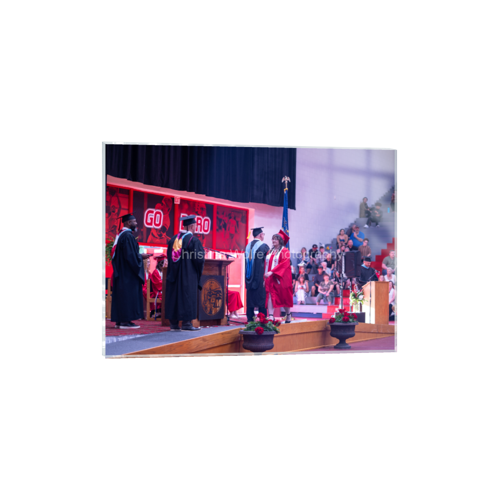 ptq_17_7_200_0_5600_4000_0_false_ffffff_0_0_a009a732801f133f550d315dc8ce3ce8.png