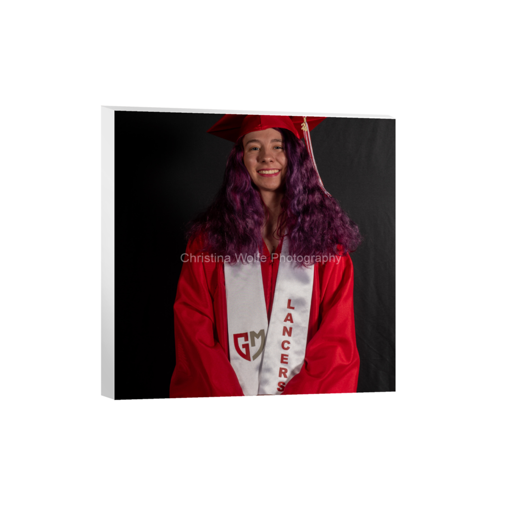 ptq_7_0_0_612_3064_3064_0_false_ffffff_0_0_a009a732801f133f550d315dc8ce3ce8.png