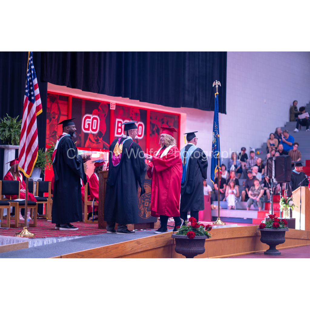 image_original_a009a732801f133f550d315dc8ce3ce8.png