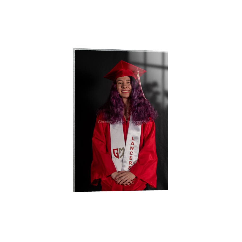 ptq_13_3_102_0_2859_4289_0_false_ffffff_0_0_a009a732801f133f550d315dc8ce3ce8.png