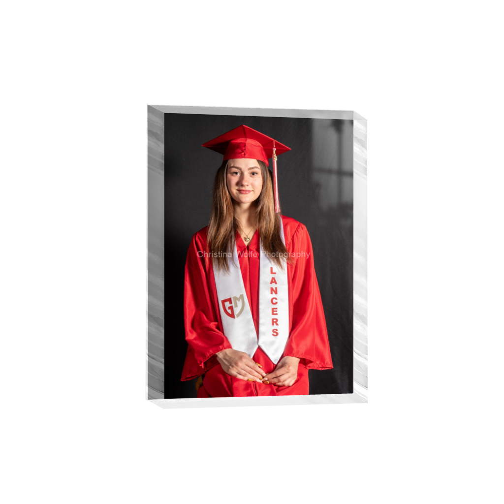 ptq_300_7_0_0_3568_4996_0_false_ffffff_0_0_a009a732801f133f550d315dc8ce3ce8.png