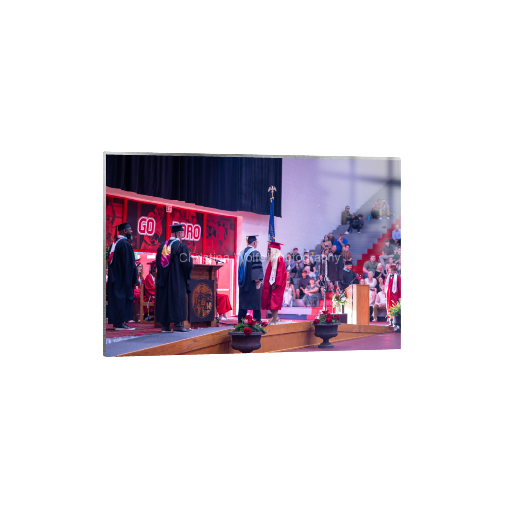 ptq_13_3_0_0_6000_4000_0_false_ffffff_0_0_a009a732801f133f550d315dc8ce3ce8.png