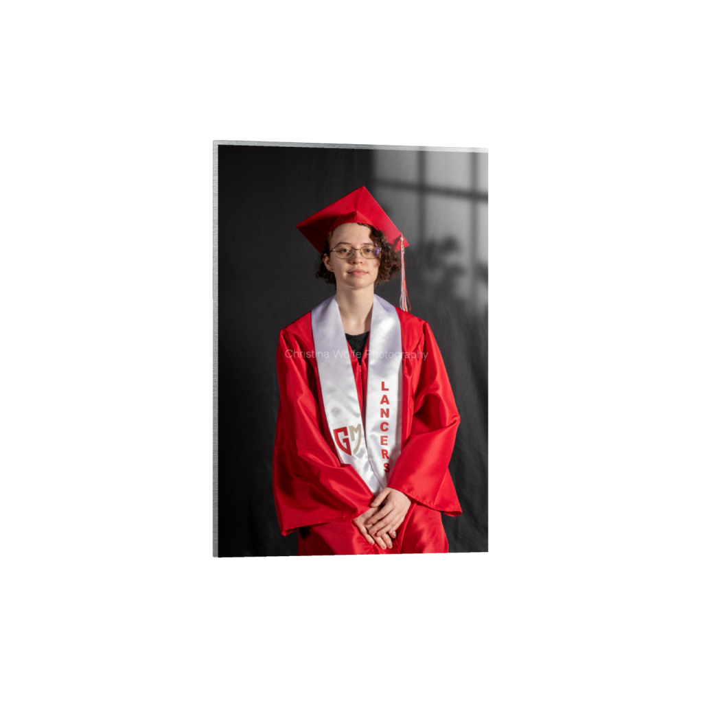 ptq_13_3_117_0_3296_4944_0_false_ffffff_0_0_a009a732801f133f550d315dc8ce3ce8.png
