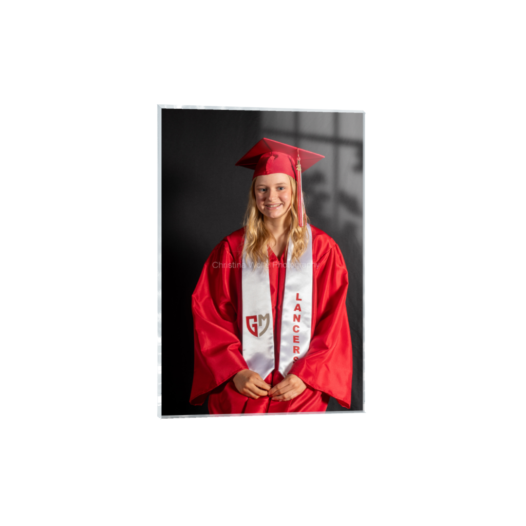 ptq_17_3_102_0_2852_4278_0_false_ffffff_0_0_a009a732801f133f550d315dc8ce3ce8.png