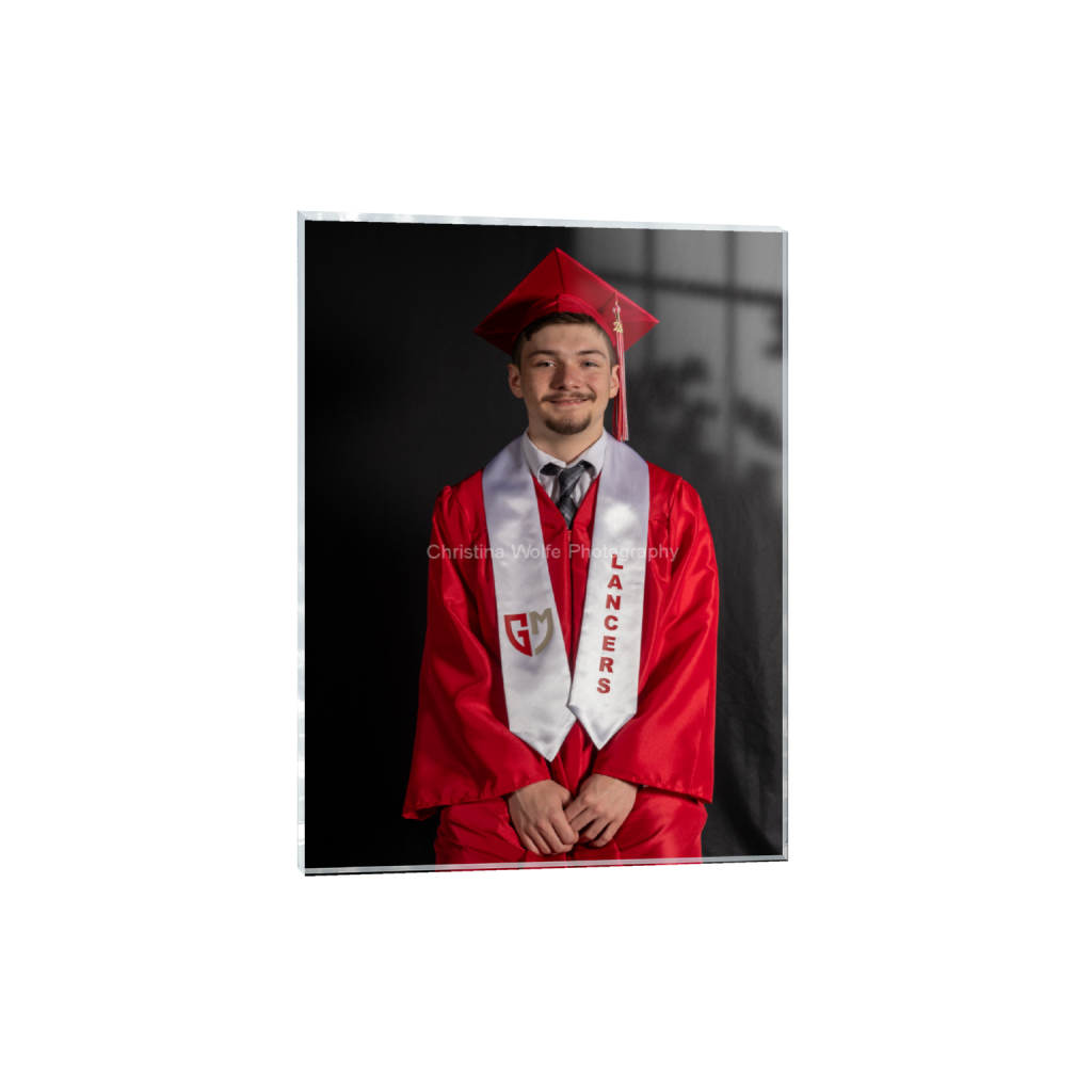 ptq_17_5_0_115_3460_4613_0_false_ffffff_0_0_a009a732801f133f550d315dc8ce3ce8.png
